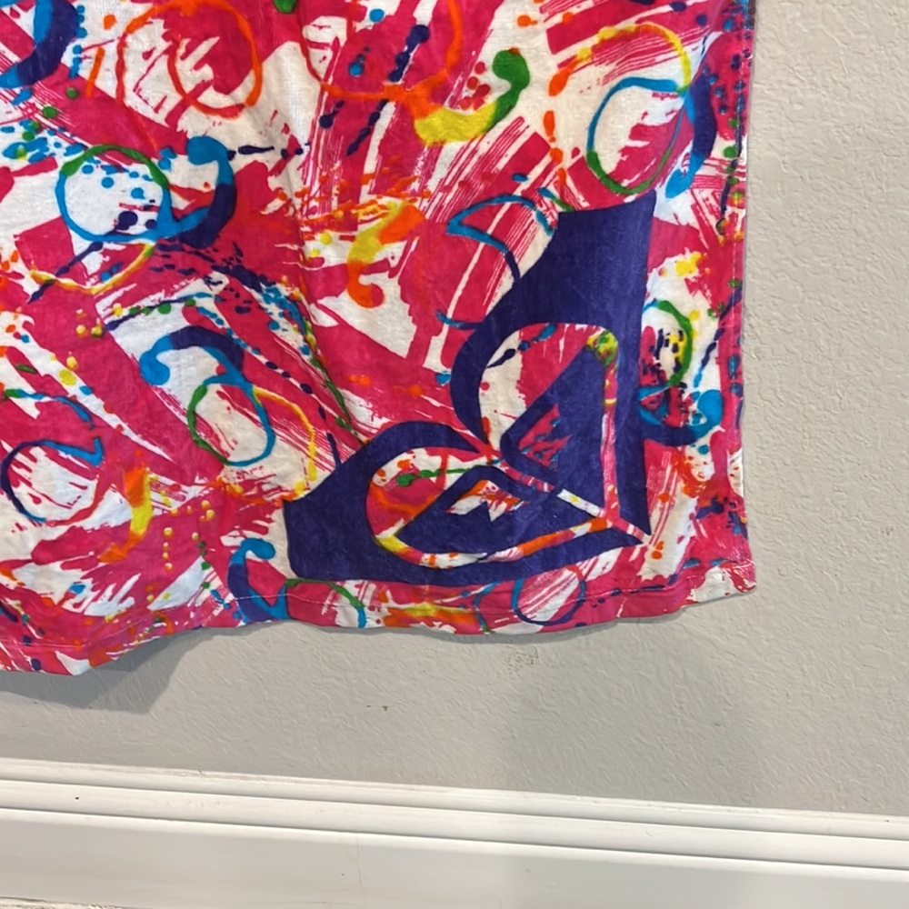 Roxy Towel in a bag BNWT - Picture 2 of 8